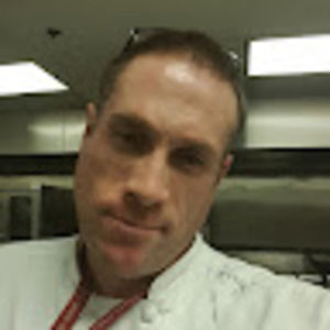 Meet your Posher, Sean